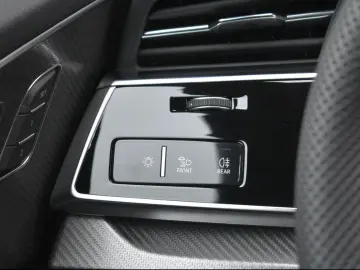 Audi RSQ8  EXLUSIVE SAGA MASSA HUD AHK