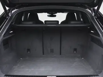 Audi RSQ8  EXLUSIVE SAGA MASSA HUD AHK