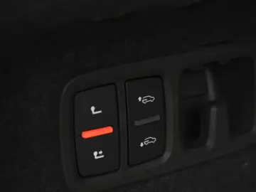 Audi RSQ8  EXLUSIVE SAGA MASSA HUD AHK