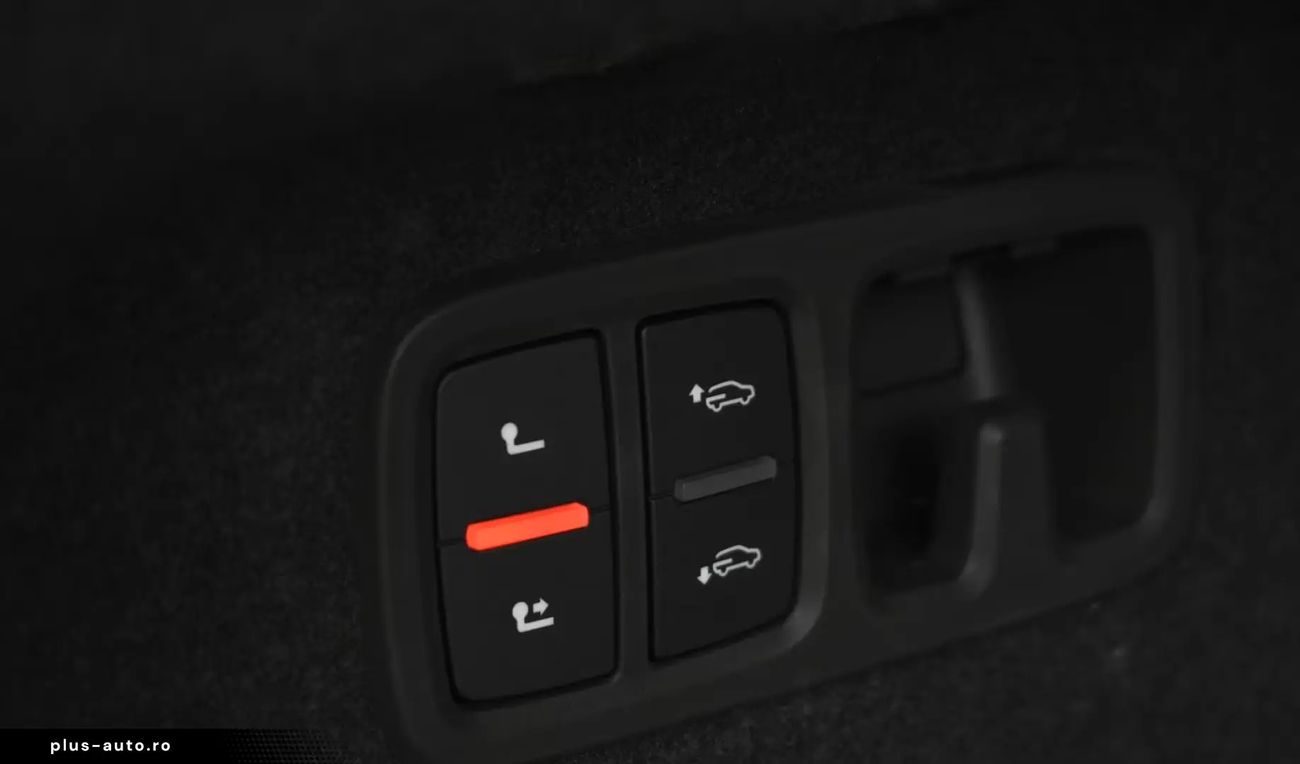 Audi RSQ8  EXLUSIVE SAGA MASSA HUD AHK