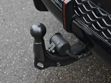 Audi RSQ8  EXLUSIVE SAGA MASSA HUD AHK