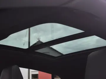 Audi RSQ8  EXLUSIVE SAGA MASSA HUD AHK