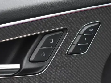 Audi RSQ8  EXLUSIVE SAGA MASSA HUD AHK