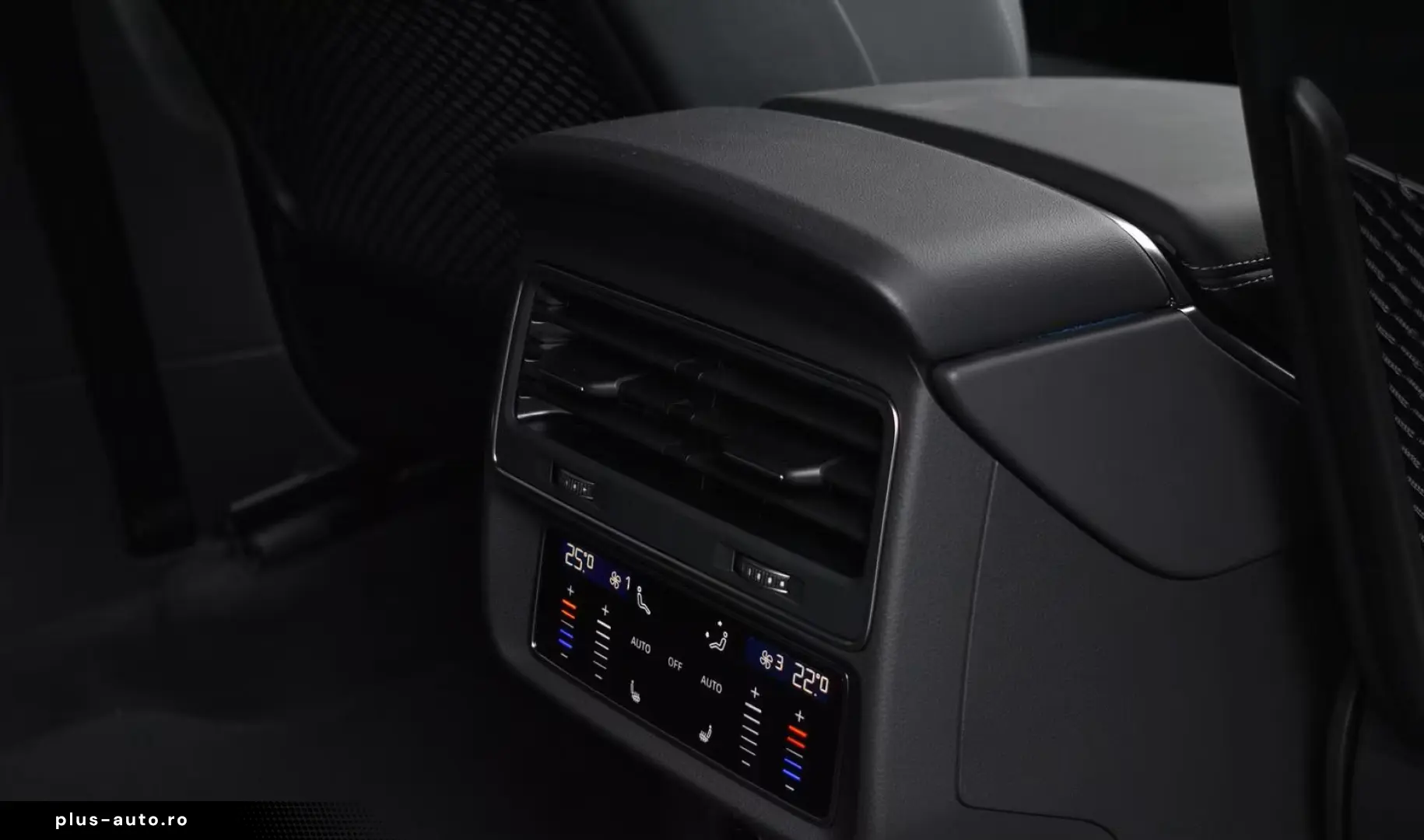 Audi RSQ8  EXLUSIVE SAGA MASSA HUD AHK