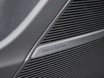 Audi RSQ8  EXLUSIVE SAGA MASSA HUD AHK