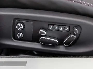 BENTLEY New Continental GT Convertible S V8 UNIKAT