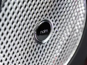 BENTLEY New Continental GT Convertible S V8 UNIKAT