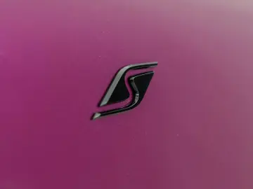 BENTLEY New Continental GT Convertible S V8 UNIKAT