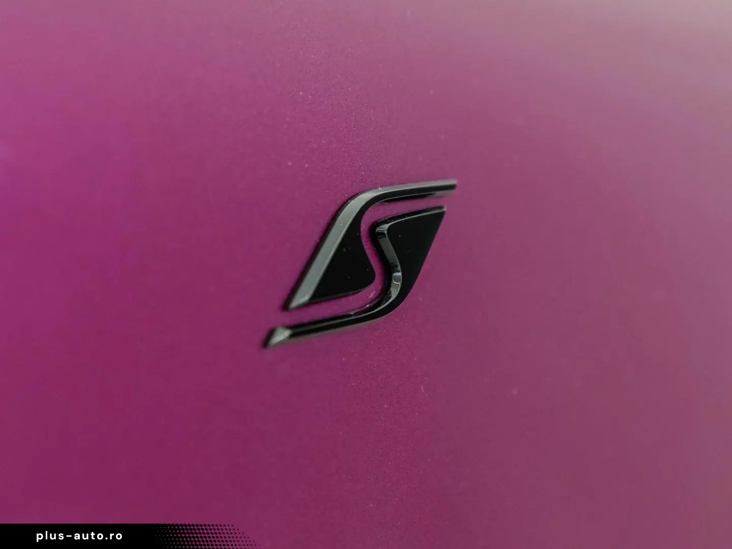 BENTLEY New Continental GT Convertible S V8 UNIKAT