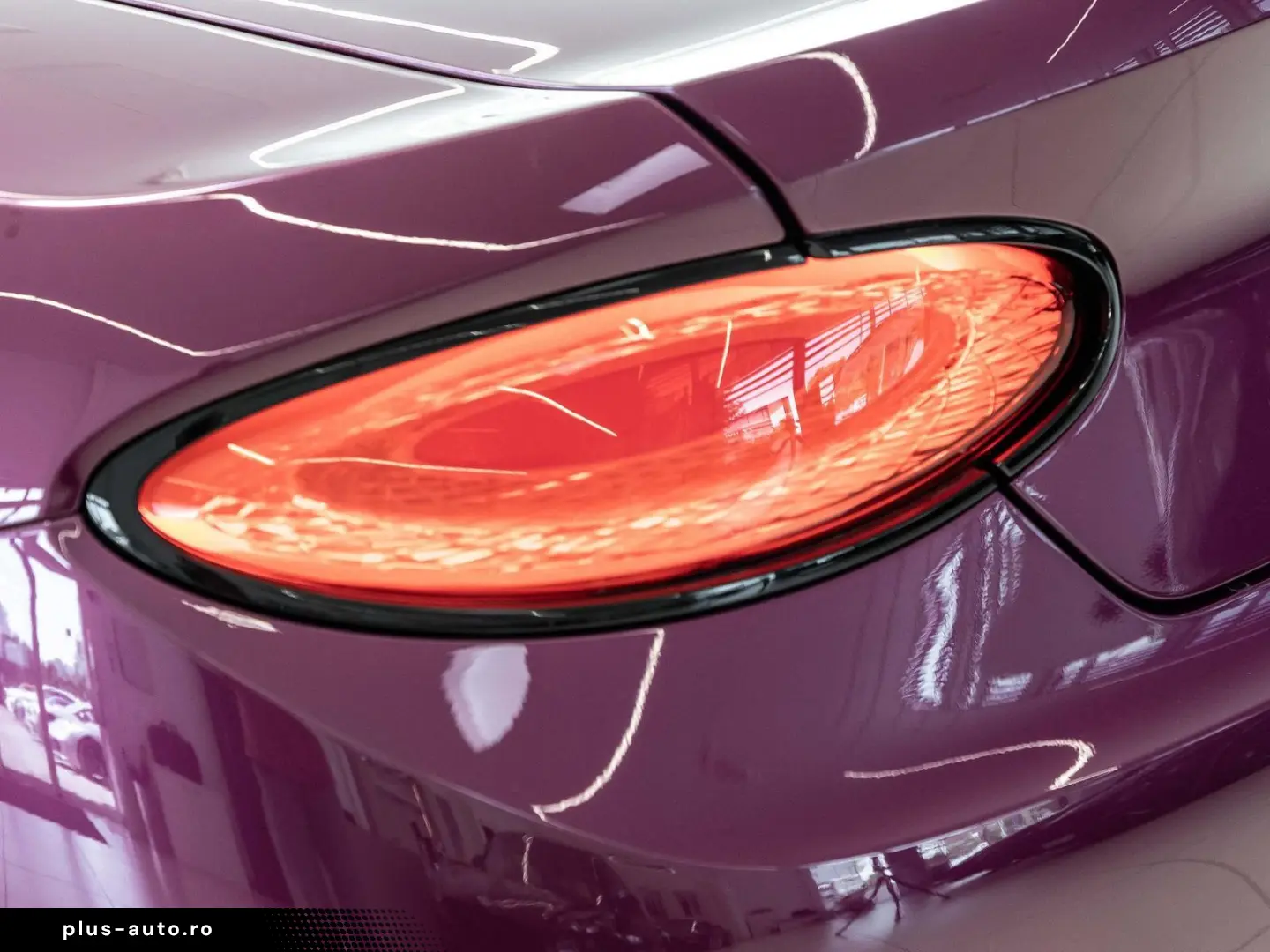 BENTLEY New Continental GT Convertible S V8 UNIKAT