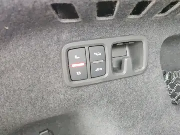 Audi SQ8 4.0 TFSI Tiptr.  Matrix LED  AHK  HUD  Pano