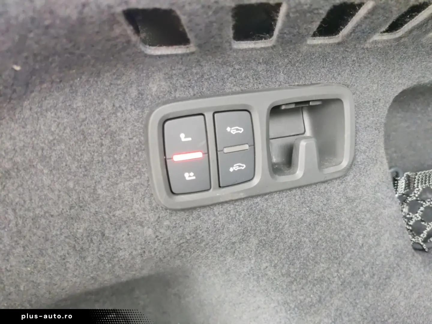 Audi SQ8 4.0 TFSI Tiptr.  Matrix LED  AHK  HUD  Pano