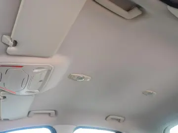 Ford Focus 1.0 Ecoboost