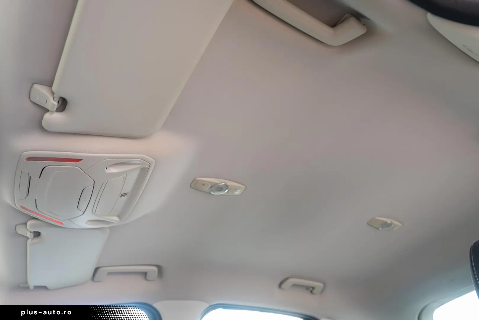 Ford Focus 1.0 Ecoboost