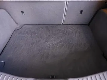 Ford Focus 1.0 Ecoboost