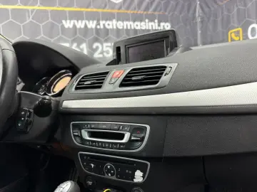 Renault Megane 1.9 Diesel