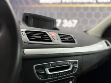 Renault Megane 1.9 Diesel