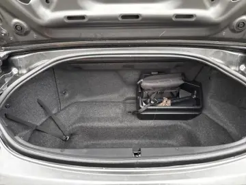 MAZDA MX-5 2.0 G184 Exclusive-Line