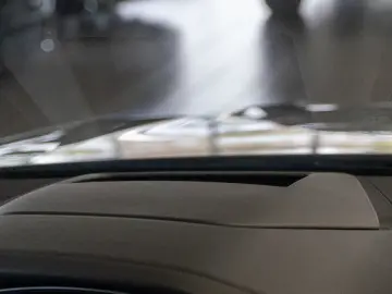 Audi RSQ8 Pano Matrix HUD Luft Softclose