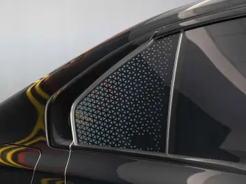 BMW 760 e XDRIVE M Sport  STOC LIVRARE IMEDIATA