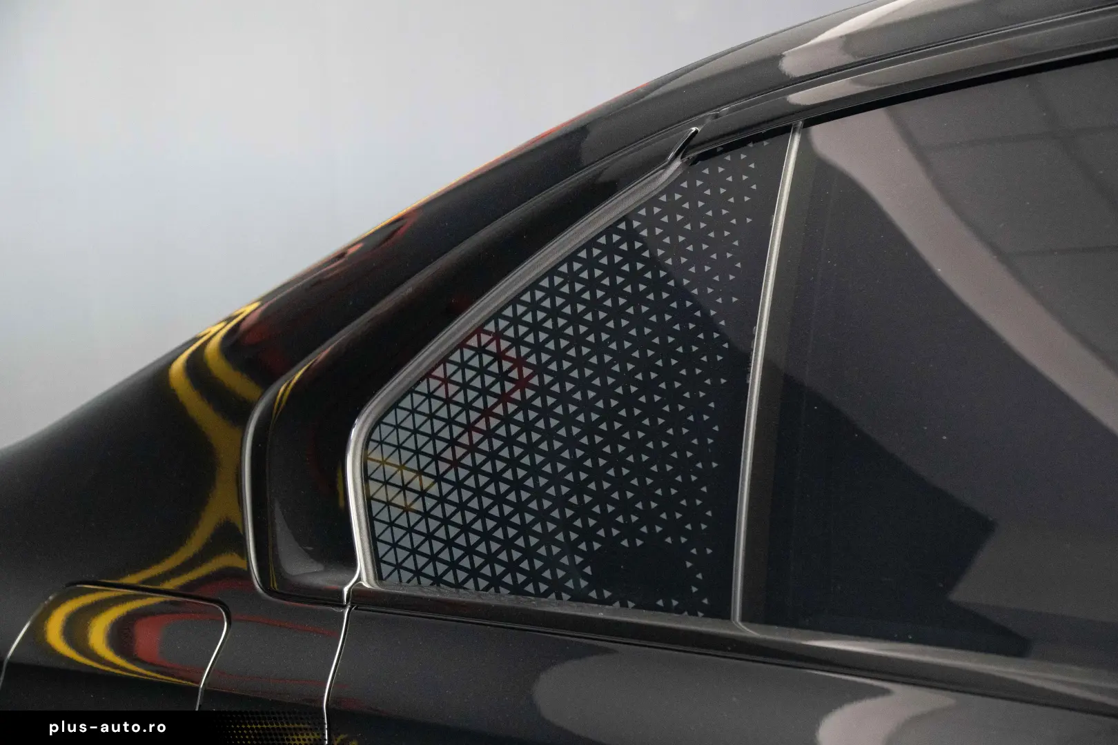 BMW 760 e XDRIVE M Sport  STOC LIVRARE IMEDIATA