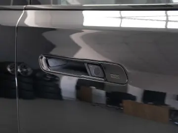 BMW 760 e XDRIVE M Sport  STOC LIVRARE IMEDIATA