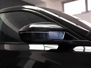 BMW 760 e XDRIVE M Sport  STOC LIVRARE IMEDIATA