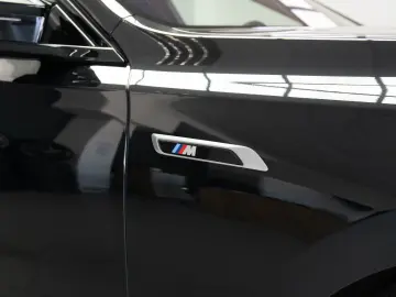 BMW 760 e XDRIVE M Sport  STOC LIVRARE IMEDIATA