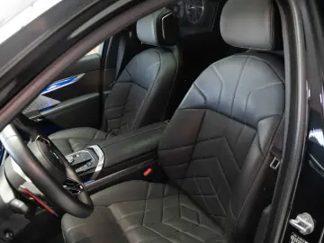 BMW 760 e XDRIVE M Sport  STOC LIVRARE IMEDIATA