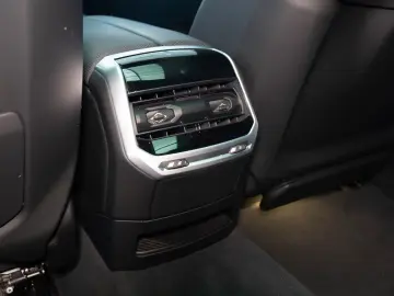 BMW 760 e XDRIVE M Sport  STOC LIVRARE IMEDIATA