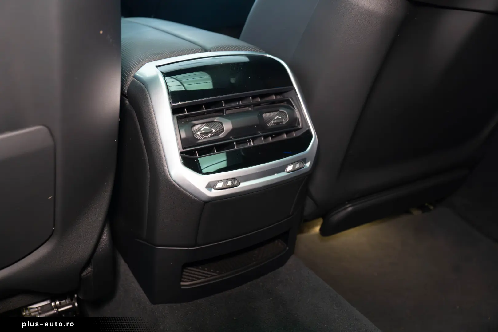 BMW 760 e XDRIVE M Sport  STOC LIVRARE IMEDIATA