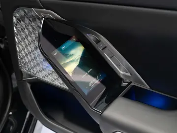 BMW 760 e XDRIVE M Sport  STOC LIVRARE IMEDIATA