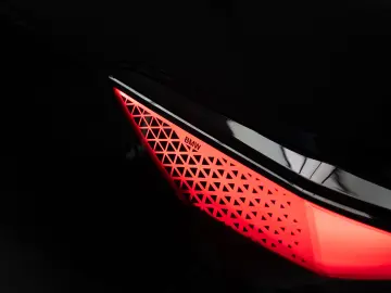 BMW 760 e XDRIVE M Sport  STOC LIVRARE IMEDIATA