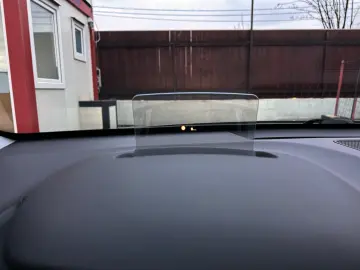 HYUNDAI Kona Electric Long Range Premium