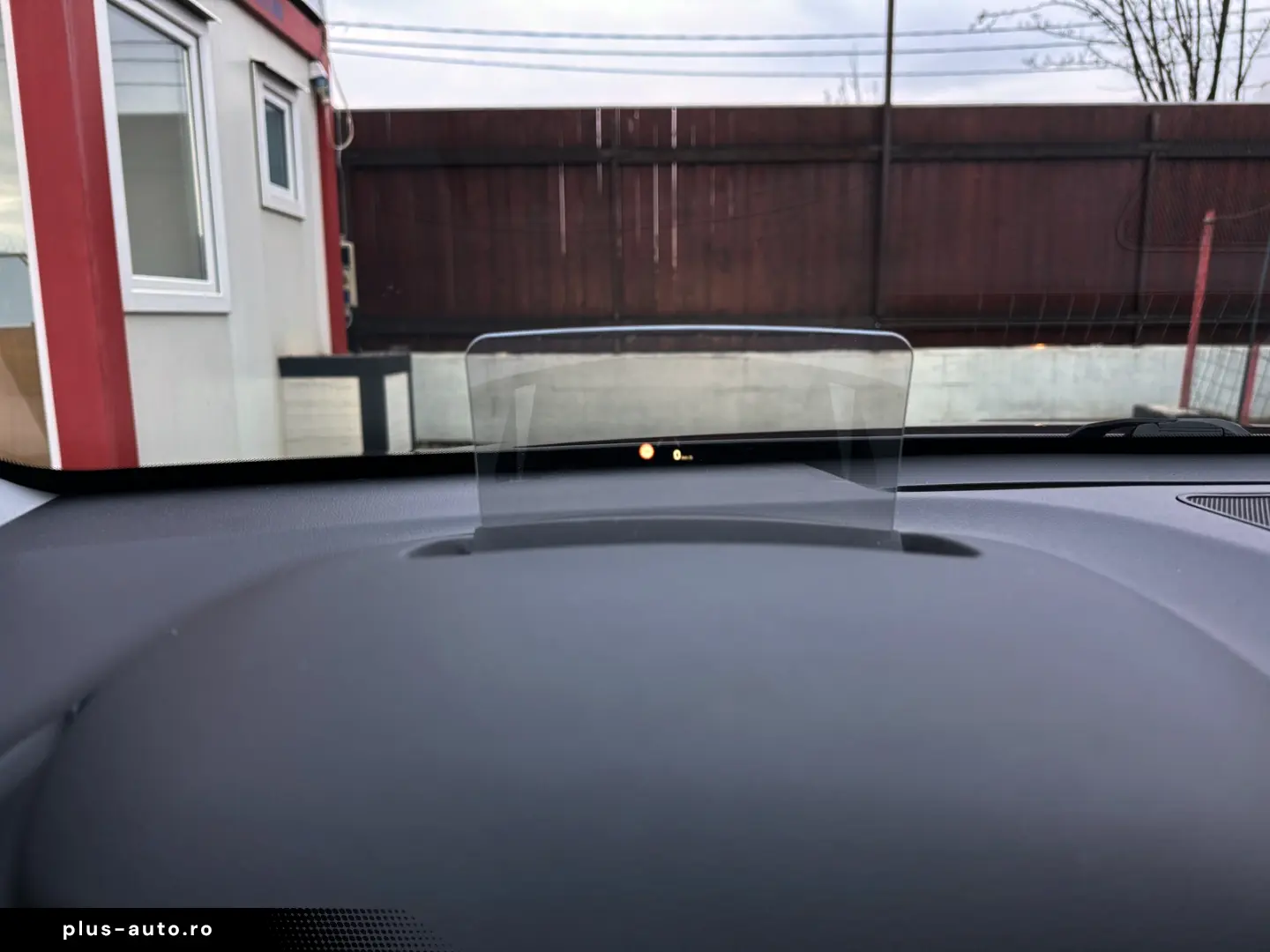 HYUNDAI Kona Electric Long Range Premium