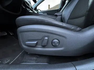 HYUNDAI Kona Electric Long Range Premium