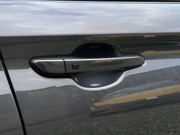 HYUNDAI Kona Electric Long Range Premium