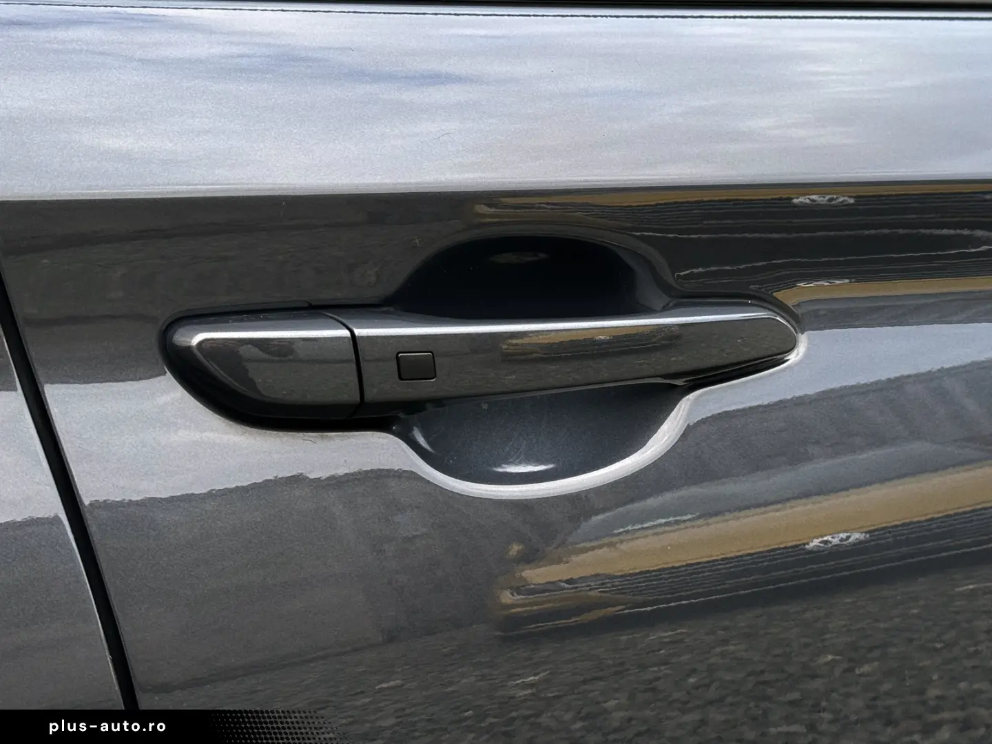 HYUNDAI Kona Electric Long Range Premium