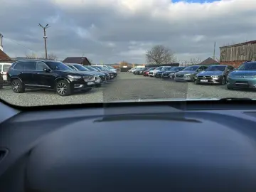 HYUNDAI Kona Electric Long Range Premium