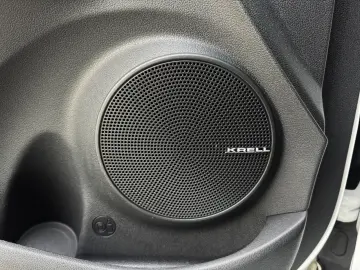 HYUNDAI Kona Electric Long Range Premium