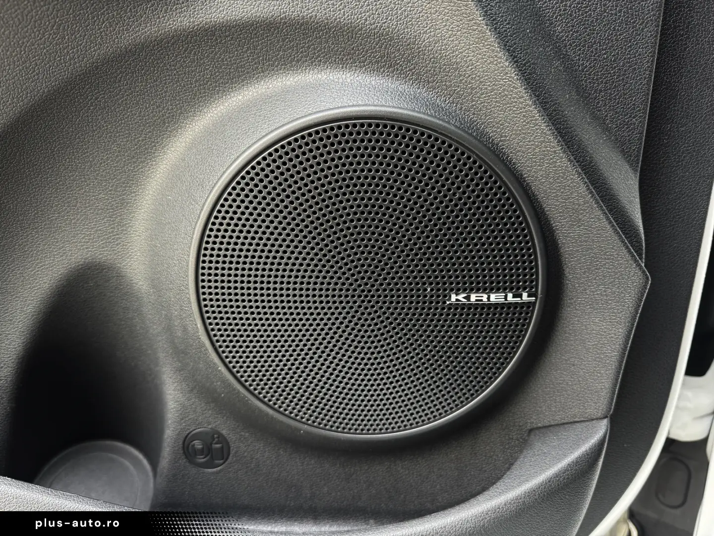 HYUNDAI Kona Electric Long Range Premium