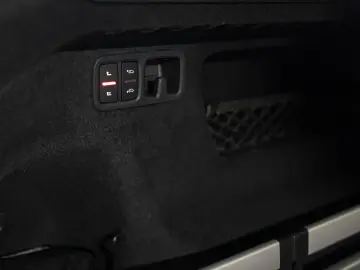 Audi RSQ8 4.0 TFSI quattro AHK B&O PANO