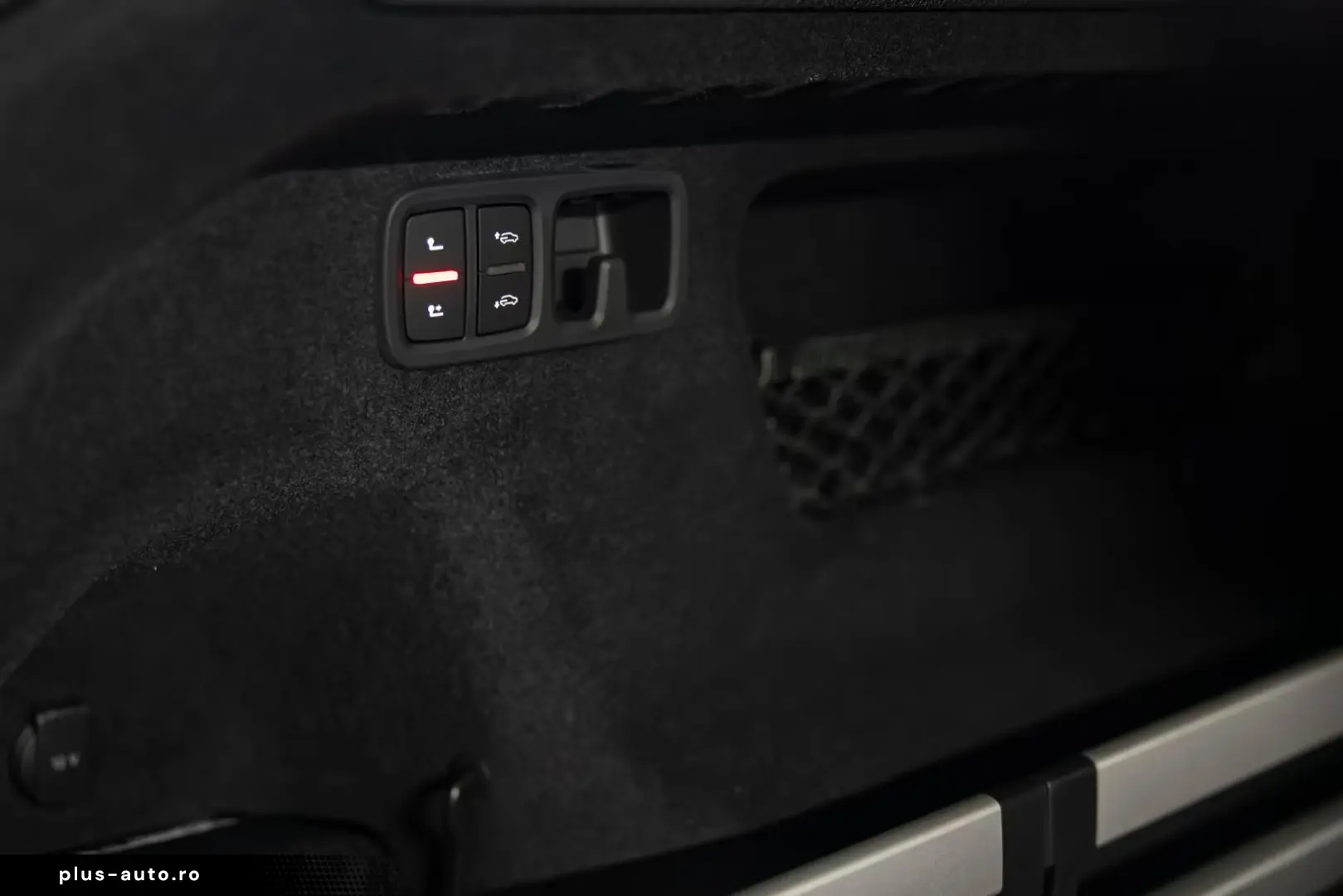 Audi RSQ8 4.0 TFSI quattro AHK B&O PANO