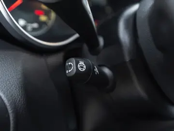 MERCEDES-BENZ GLC 300 4Matic 360  LED TOTW PANO