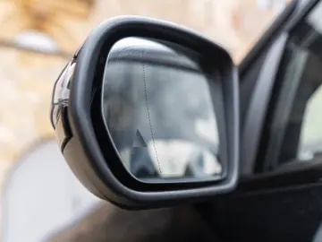 MERCEDES-BENZ GLC 300 4Matic 360  LED TOTW PANO