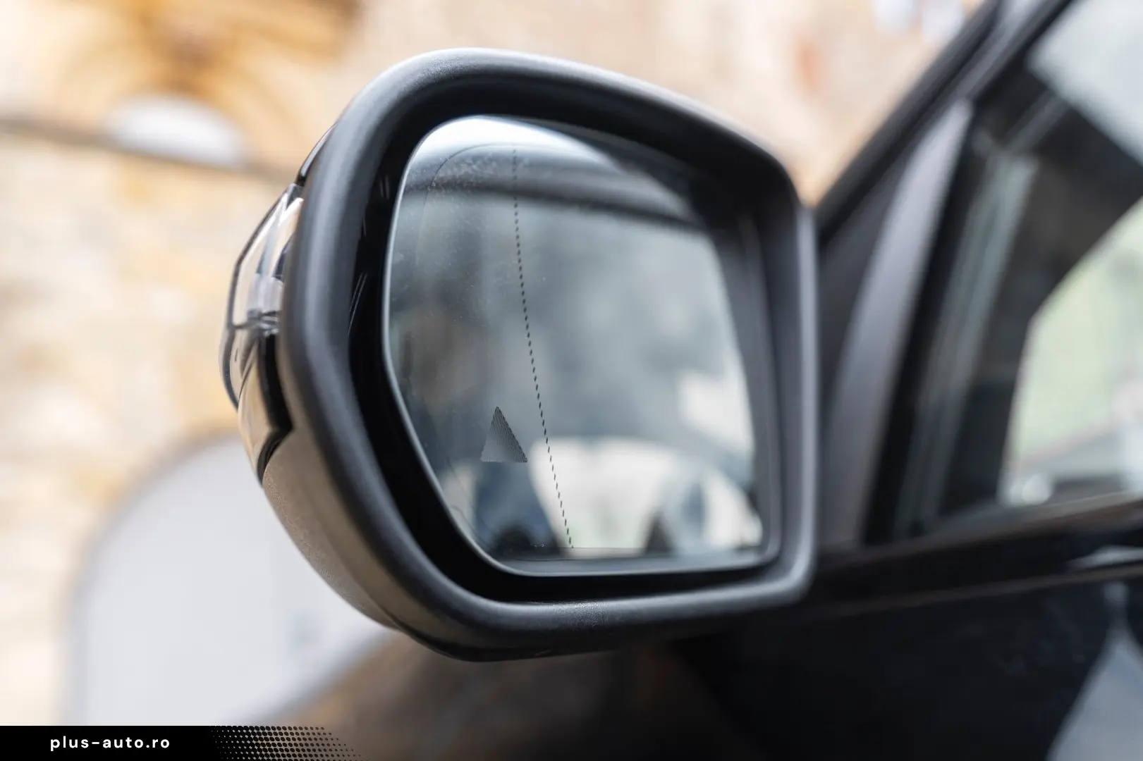 MERCEDES-BENZ GLC 300 4Matic 360  LED TOTW PANO