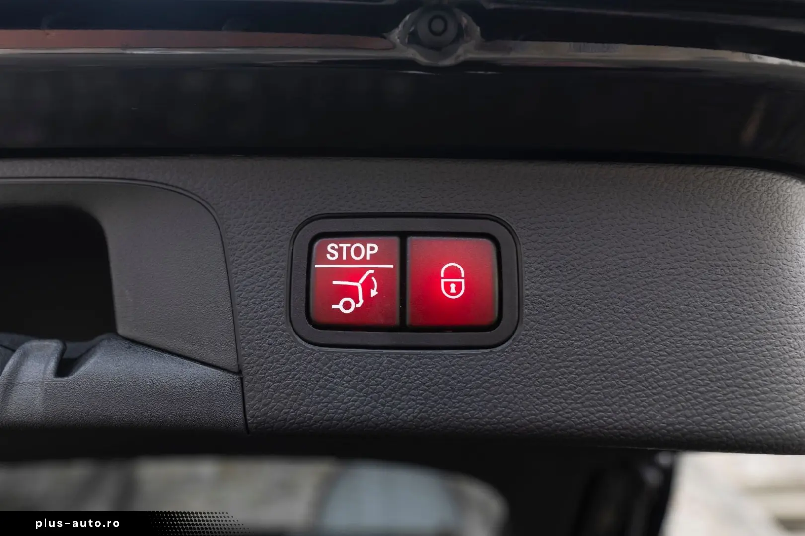 MERCEDES-BENZ GLC 300 4Matic 360  LED TOTW PANO