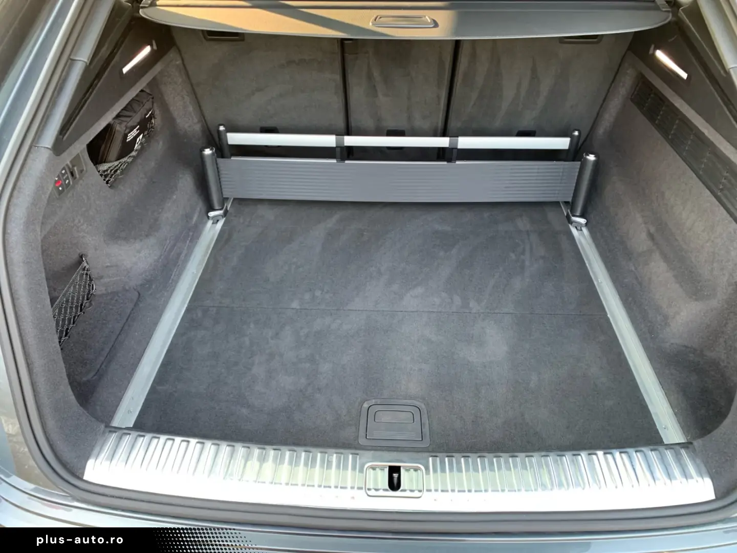 Audi SQ8 TFSI quattro tiptronic PANO B&O VALCONA AHK