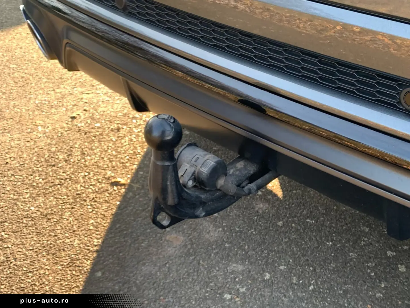 Audi SQ8 TFSI quattro tiptronic PANO B&O VALCONA AHK