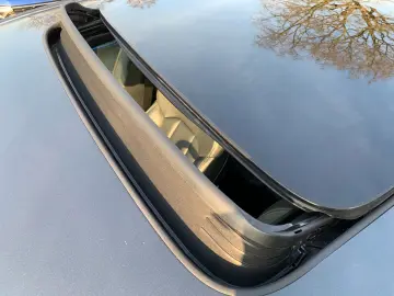 Audi SQ8 TFSI quattro tiptronic PANO B&O VALCONA AHK